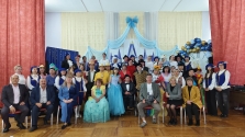 IMG_20250910_122035