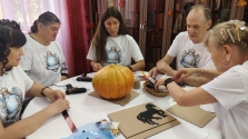 IMG_20250910_102818