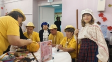 IMG_20250910_103635