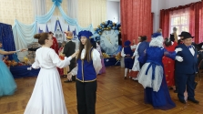 IMG_20250910_120201