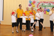 IMG_2092-min.JPG