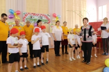 IMG_2098-min.JPG