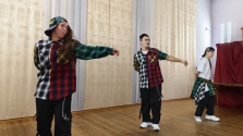 photo_2025-09-18_10-57-43 — копия