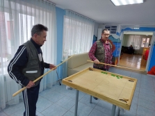 photo_2025-10-02_11-43-46 — копия