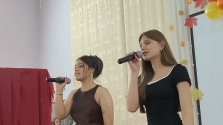 photo_2025-10-15_11-04-56 — копия