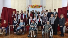photo_2025-10-15_11-04-23 — копия