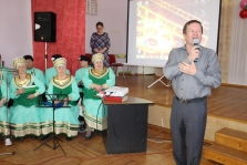 IMG_2269.JPG