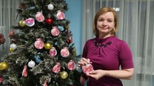 photo_2025-12-16_12-05-56 — копия