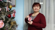 photo_2025-12-16_12-06-00 — копия