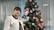 photo_2025-12-16_12-05-50 — копия