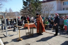 IMG_2308.JPG