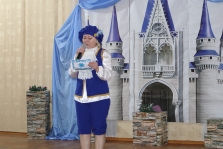 IMG_6269.JPG