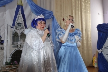 IMG_6301.JPG
