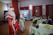 IMG_6330.JPG