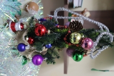IMG_6556 — копия.JPG
