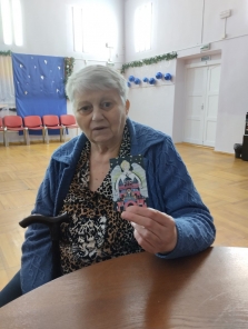photo_2026-01-07_22-26-17 — копия