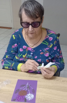 5456343349699743155