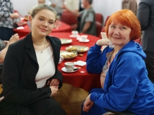 диалог поколений (7)