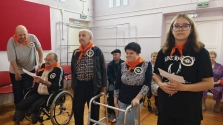 диалог поколений (3)