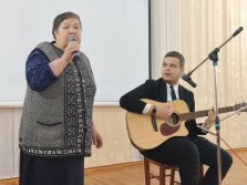 диалог поколений (9)