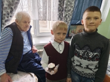диалог поколений (2)