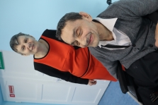 Семейные пары.JPG