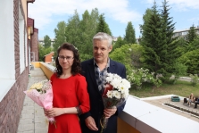 Семейные пары (6).JPG
