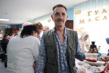 IMG_7208.JPG