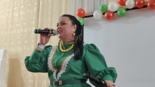 IMG_20260219_115816