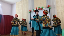 IMG_20260222_112355