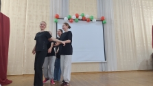 IMG_20260222_120409