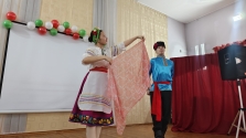 IMG_20260222_114227
