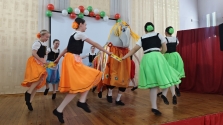 IMG_20260222_115500