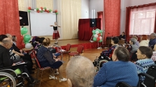 IMG_20260222_113605