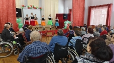 IMG_20260222_115431