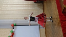 IMG_20260222_113620