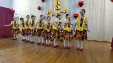 IMG_20260305_115435