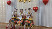 IMG_20260305_115402