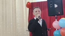 IMG_20260305_120407