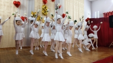 IMG_20260305_112937