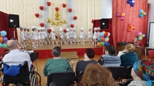 IMG_20260305_112957