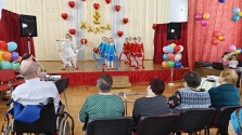 IMG_20260305_113344