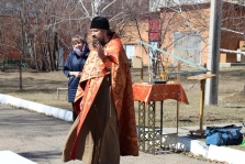 IMG_2275.JPG