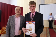 IMG_7494.JPG