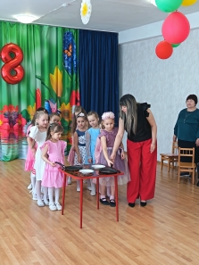 IMG_20260318_103057