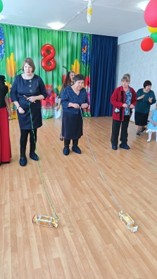 IMG_20260318_103610