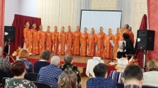 IMG_20260324_112010