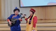 IMG_20260326_110738
