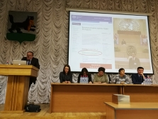 IMG_20180427_105734