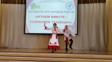 IMG_20260326_112405